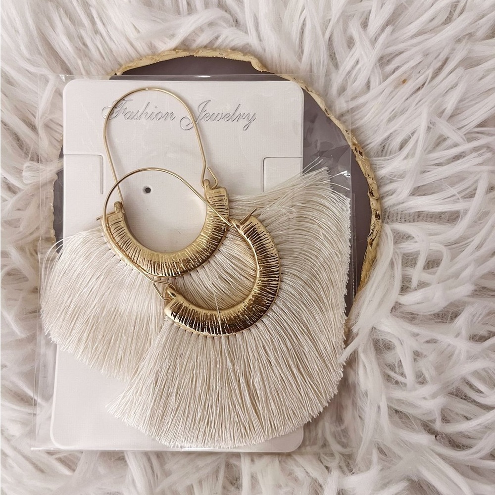 I have more items best quality  ask for any size and ask for price